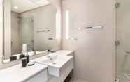 Lain-lain 5 DXB - The Atria Residences - 804 - DT