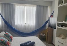 기타 5 Recanto Maravista