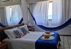 その他 3 Recanto Maravista