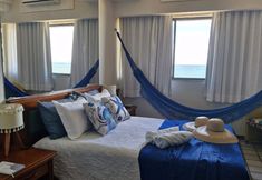 기타 6 Recanto Maravista