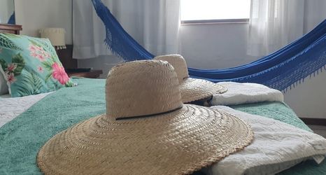 기타 2 Recanto Maravista