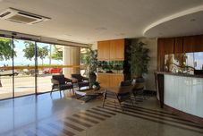 기타 Recanto Maravista