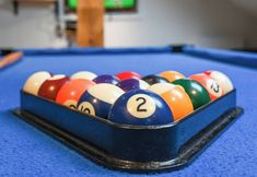 其他 3 Dale Holidays Ltd