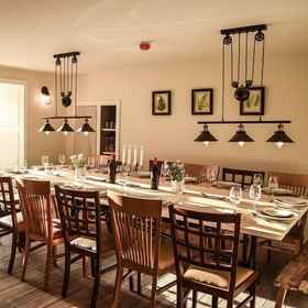 Primary image 1 Dale Holidays Ltd, Wallington Demesne Hotels