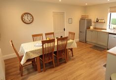 Others 6 Moo Cow Cottage Self Catering