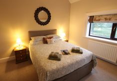 Others 3 Moo Cow Cottage Self Catering