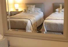 Others 4 Moo Cow Cottage Self Catering