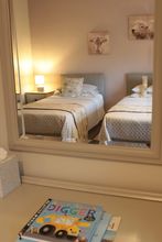 Others 4 Moo Cow Cottage Self Catering