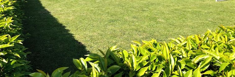 Others Moo Cow Cottage Self Catering