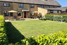 Others Moo Cow Cottage Self Catering