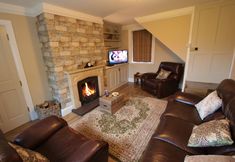 Others 2 Moo Cow Cottage Self Catering