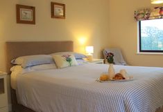 Others 5 Moo Cow Cottage Self Catering