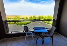 Others 7 Hôtel Debrazza