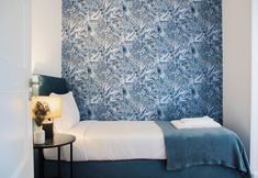 其他 2 Succeed Campo Pequeno Suites