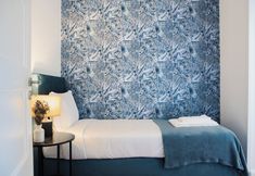 其他 2 Succeed Campo Pequeno Suites