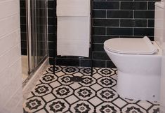 其他 4 Succeed Campo Pequeno Suites