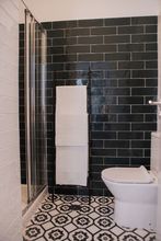 其他 4 Succeed Campo Pequeno Suites