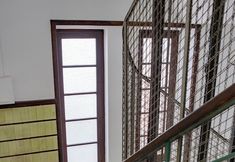 其他 5 Succeed Campo Pequeno Suites