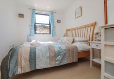 其他 6 Beachcomber