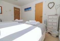 其他 2 Beachcomber