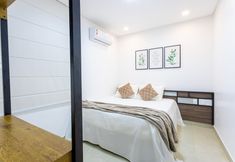 其他 2 Crôa Residence