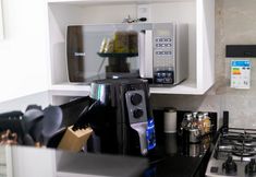 기타 4 Crôa Residence