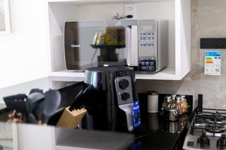 기타 4 Crôa Residence