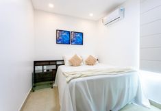 기타 6 Crôa Residence