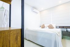 기타 Crôa Residence