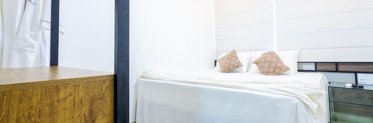 Others Crôa Residence