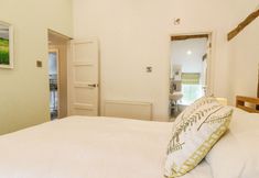 อื่นๆ 2 Fern Cottage