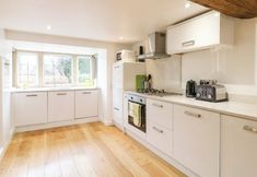 อื่นๆ 7 Fern Cottage