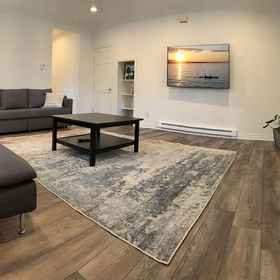 Primary image 1 Vashon Inn, King County Hotels