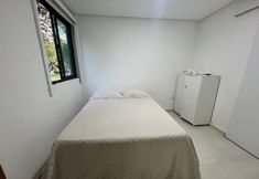 その他 2 Carneiros Beach Flats Beira Mar