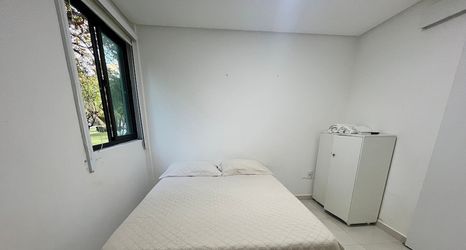 Others 2 Carneiros Beach Flats Beira Mar