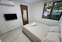 Others 6 Carneiros Beach Flats Beira Mar