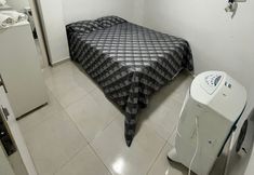 その他 7 Carneiros Beach Flats Beira Mar