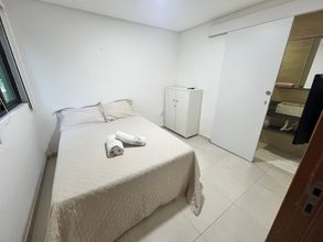 その他 4 Carneiros Beach Flats Beira Mar