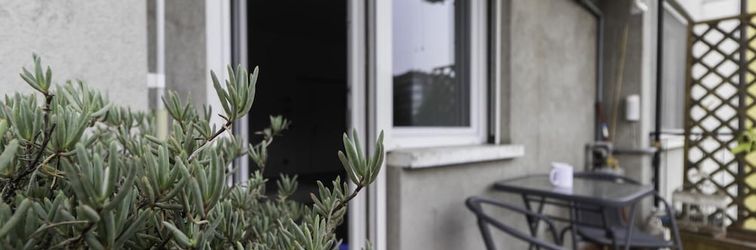 Others Italianway - Calvino 9