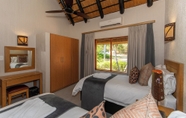 Others 4 Kruger Park Lodge Unit No. 308