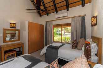 Others 4 Kruger Park Lodge Unit No. 308