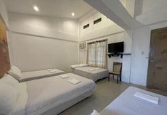 其他 6 Akkaw Baler Hometel