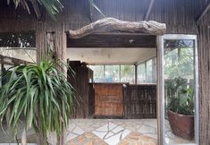 Lain-lain 2 Akkaw Baler Hometel