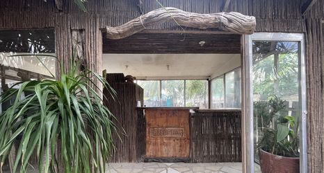 其他 2 Akkaw Baler Hometel