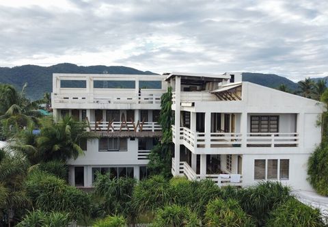 Lain-lain Akkaw Baler Hometel