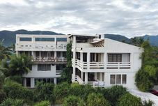 其他 Akkaw Baler Hometel