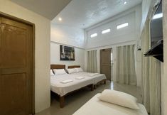 Lain-lain 7 Akkaw Baler Hometel