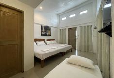 Others 7 Akkaw Baler Hometel