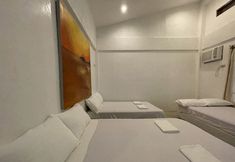 その他 5 Akkaw Baler Hometel