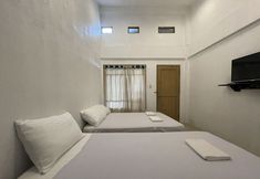 Lain-lain 4 Akkaw Baler Hometel